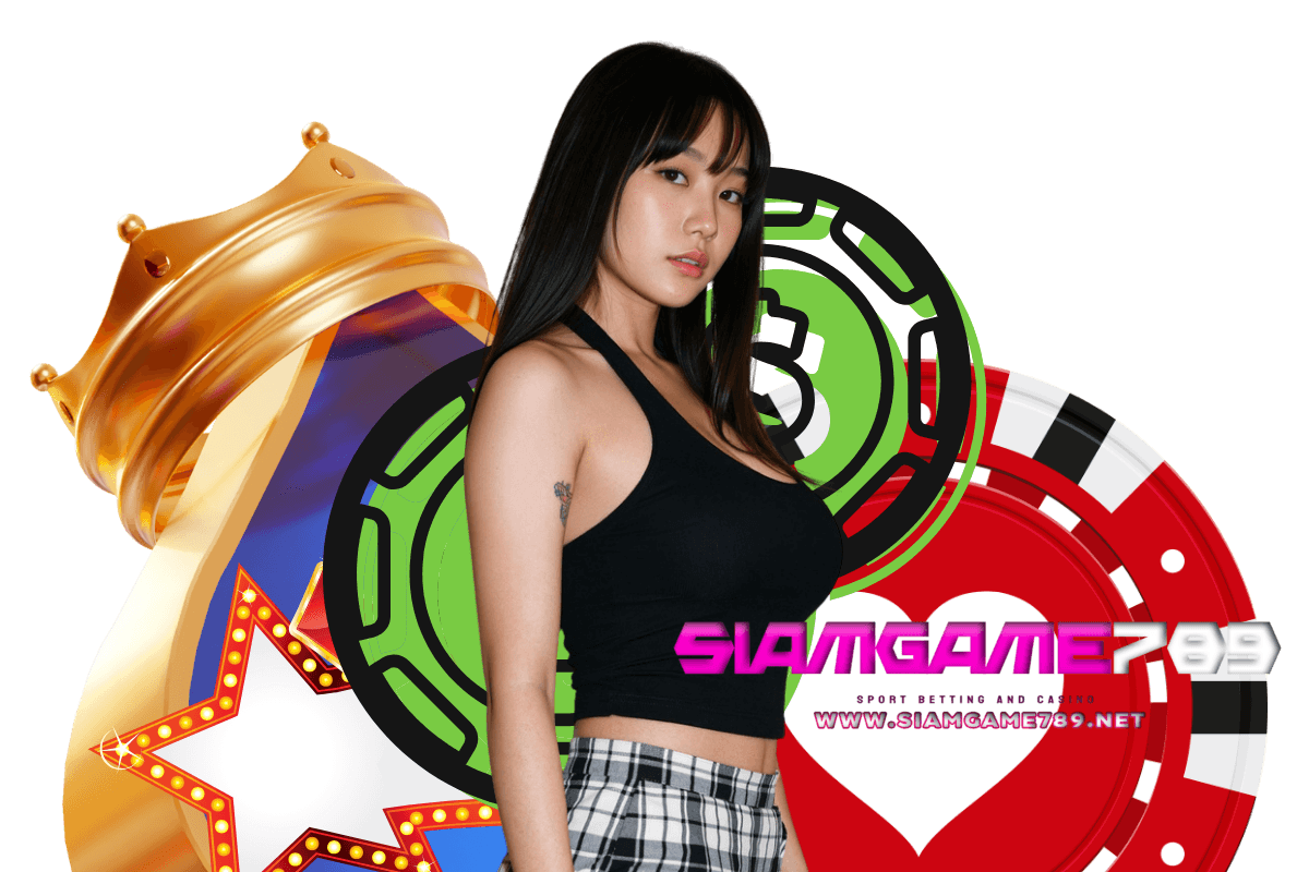 siamgame789