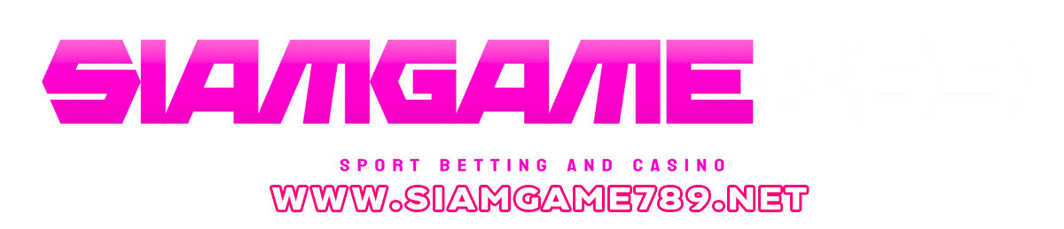 siamgame789